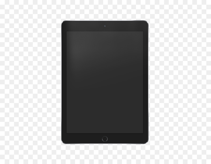 Tela Do Tablet，Dispositivo PNG