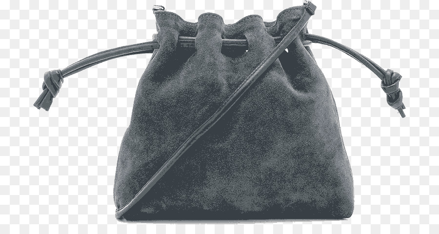 Hobo Bag，Bolsa De Mão PNG