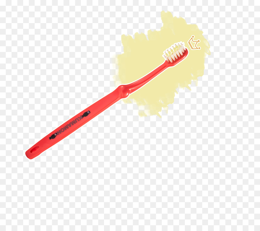 Escova De Dentes，Pasta De Dentes PNG