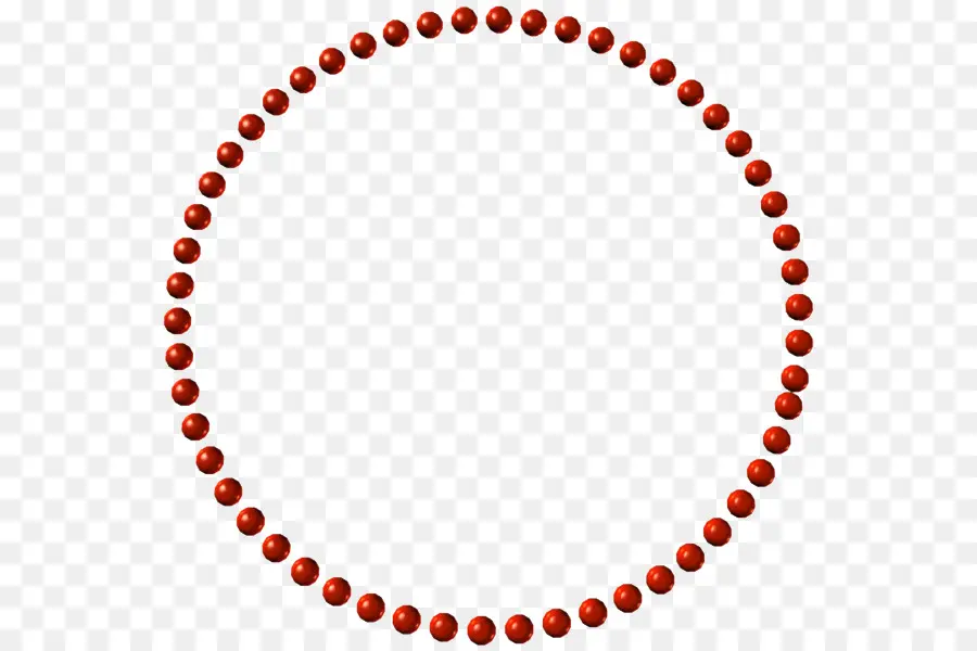 Corda，Lasso PNG