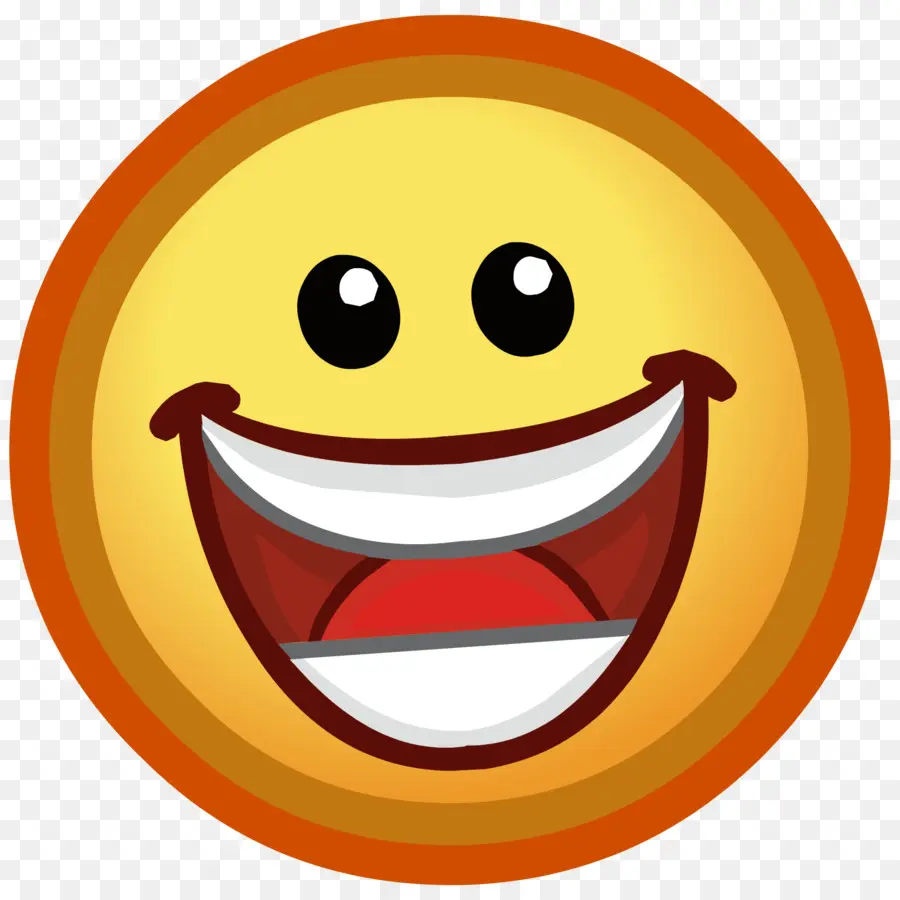 Smiley，Emoticon PNG