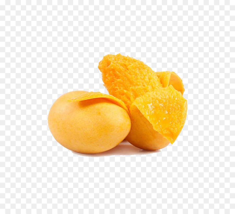 Mango，Alimentos PNG