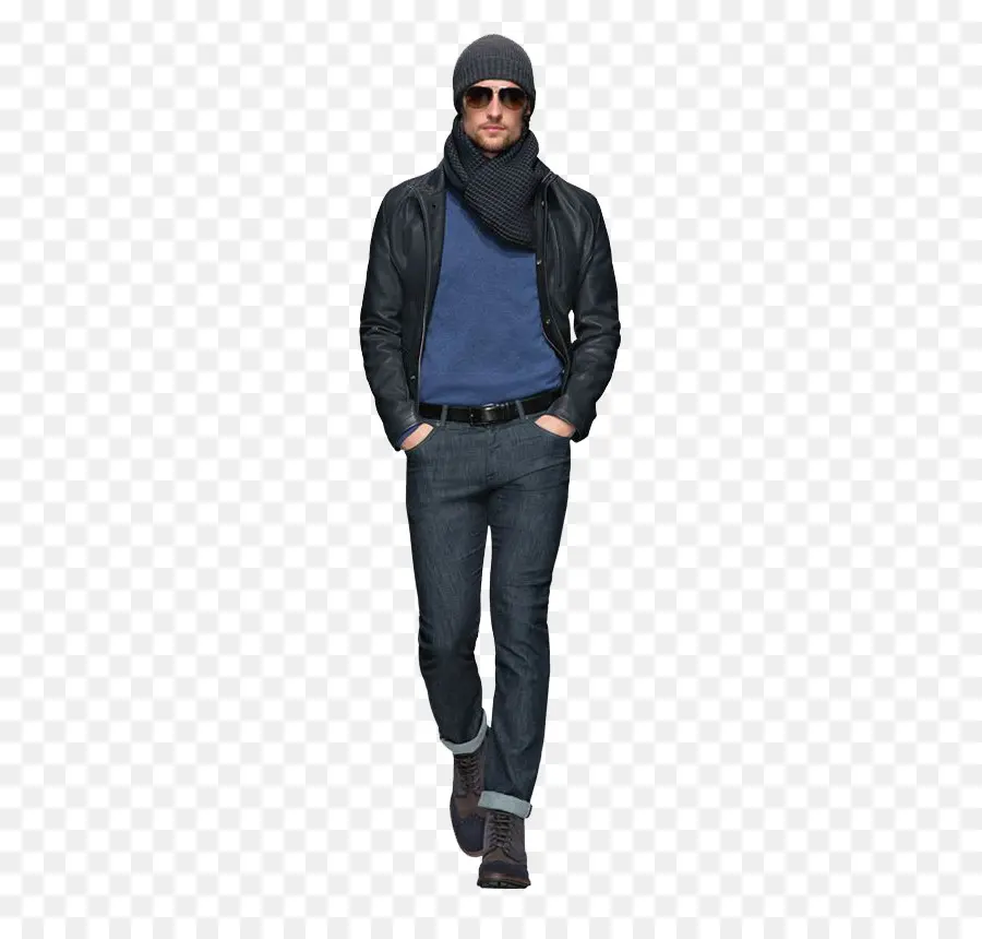 Moda，Modelo PNG