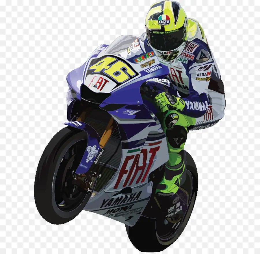 2016 Temporada De Motogp，Motogp PNG