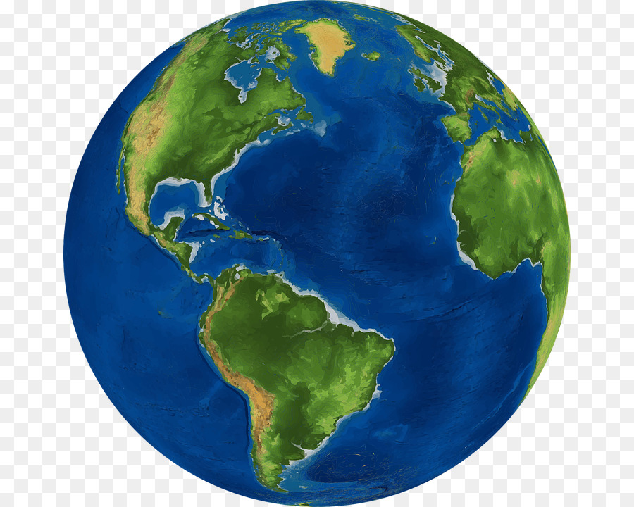 Mapa Do Mundo Mundo Continente Planeta Vetor Png Mundo Continente The