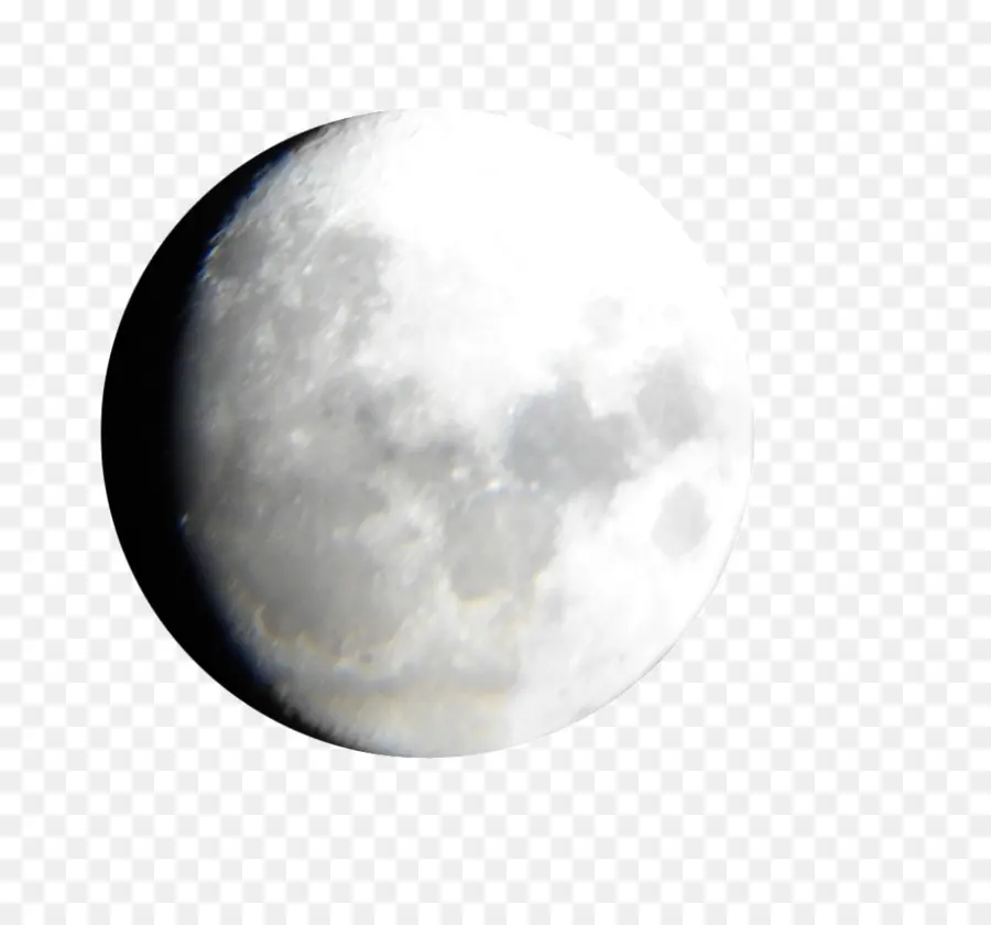 Lua，Formatos De Arquivo De Imagem PNG