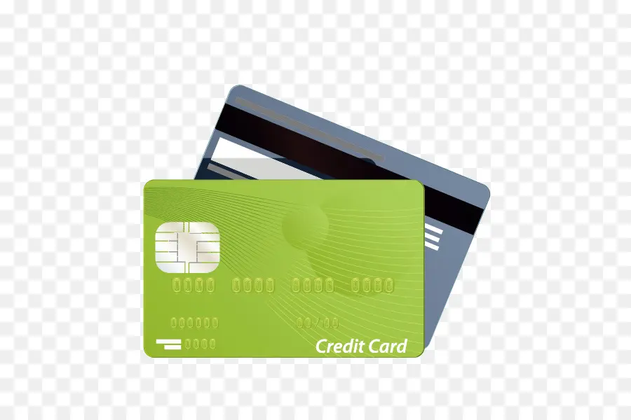 Finanças，Cartão De Crédito PNG