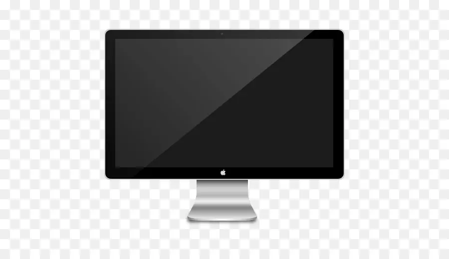 Monitor De Computador，Tela PNG