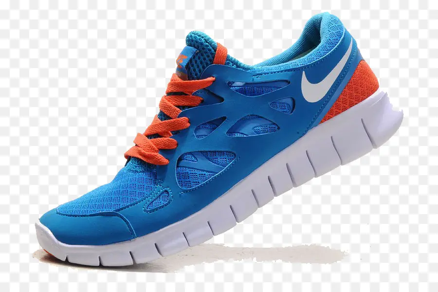 Nike Free，Força Aérea PNG