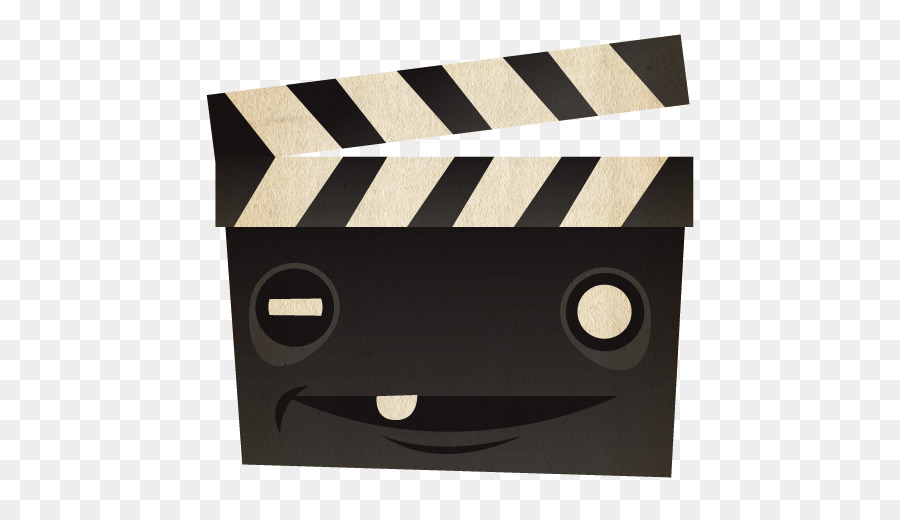 O Imovie，Download PNG