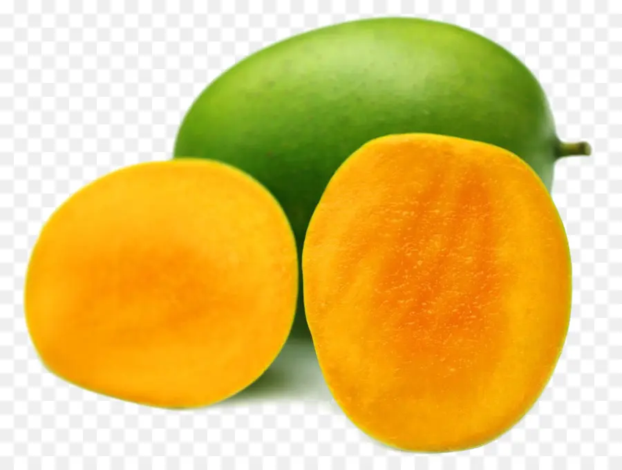 Mango，índia PNG