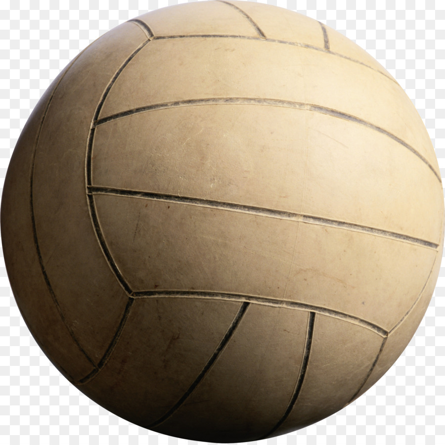 Vôlei Vintage，Voleibol PNG