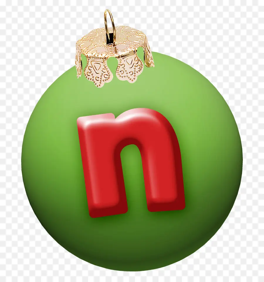 Natal，Letra PNG