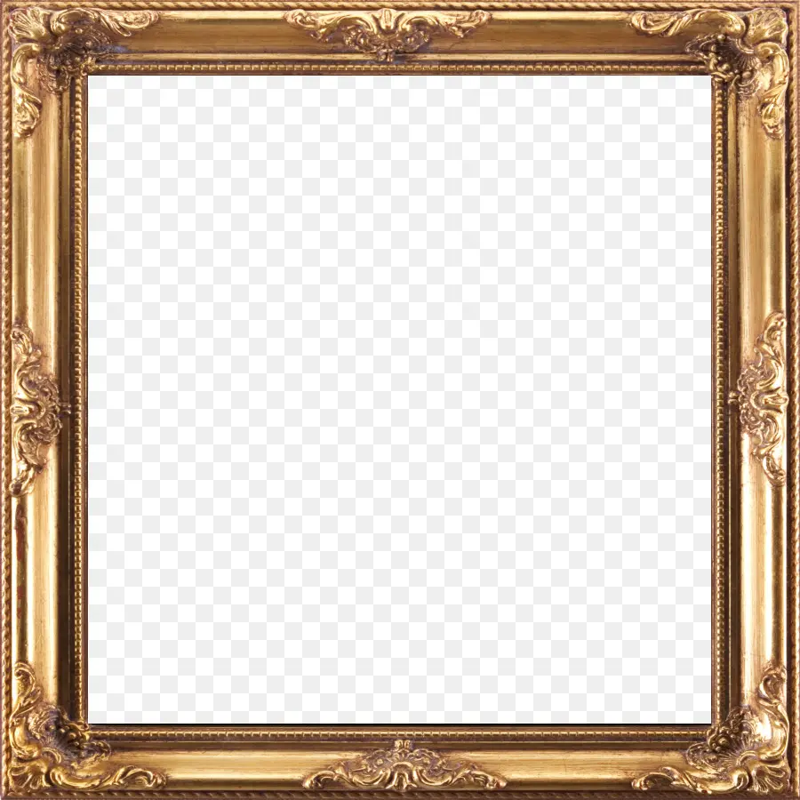 Quadro De Imagem，Formatos De Arquivo De Imagem PNG