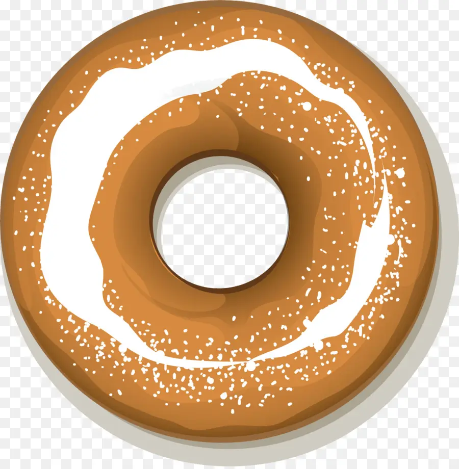 Rosca，Bagel PNG