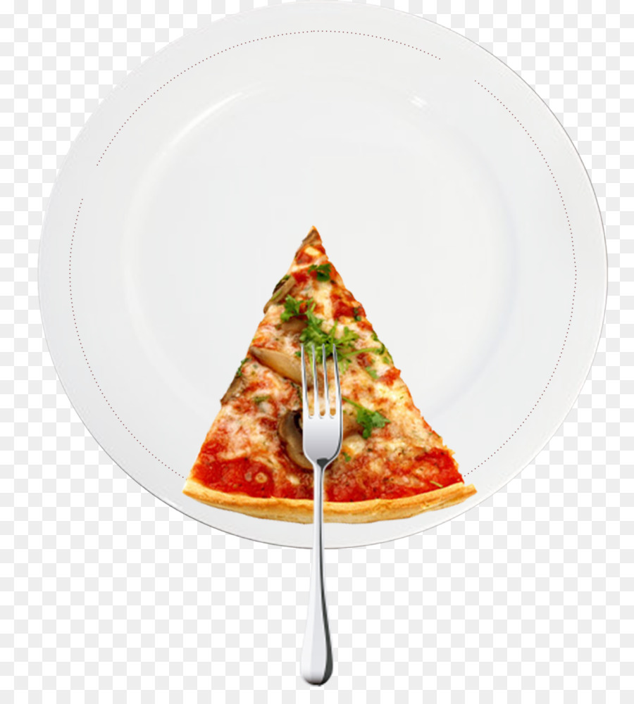 Pizza，Cozinha Europeia PNG