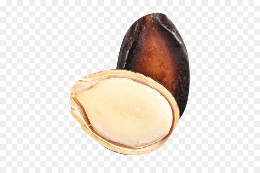 Semente De Melancia，Fruta PNG