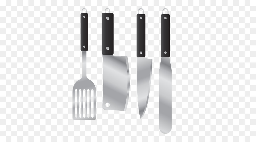 Utensílios De Cozinha，Espátula PNG