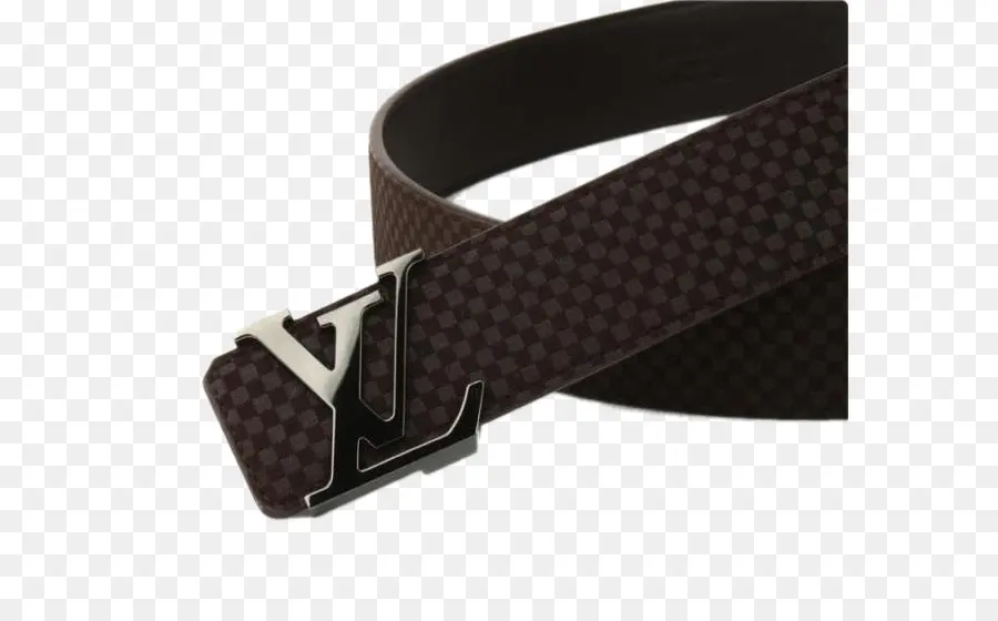 Correia，Louis Vuitton PNG