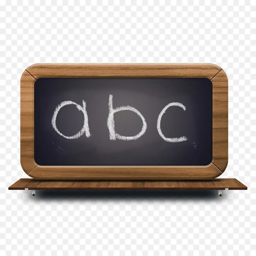 Blackboard，Blackboard Learn PNG