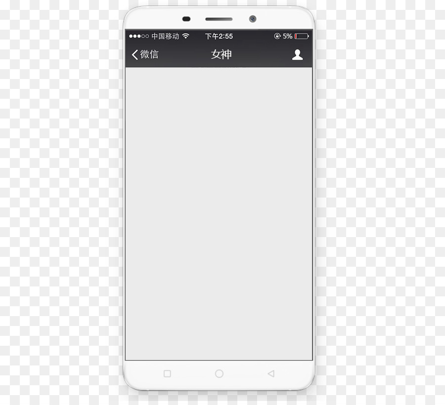 Interface Para Smartphones，Telefone PNG