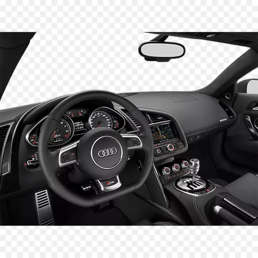 2014 Audi R8，Audi PNG
