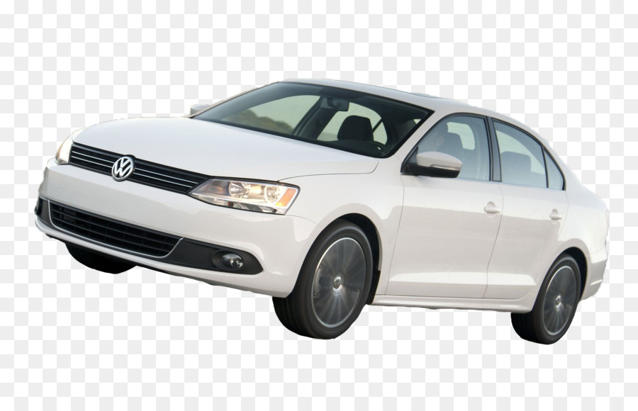 Volkswagen Jetta 2011，Volkswagen Jetta 2013 PNG