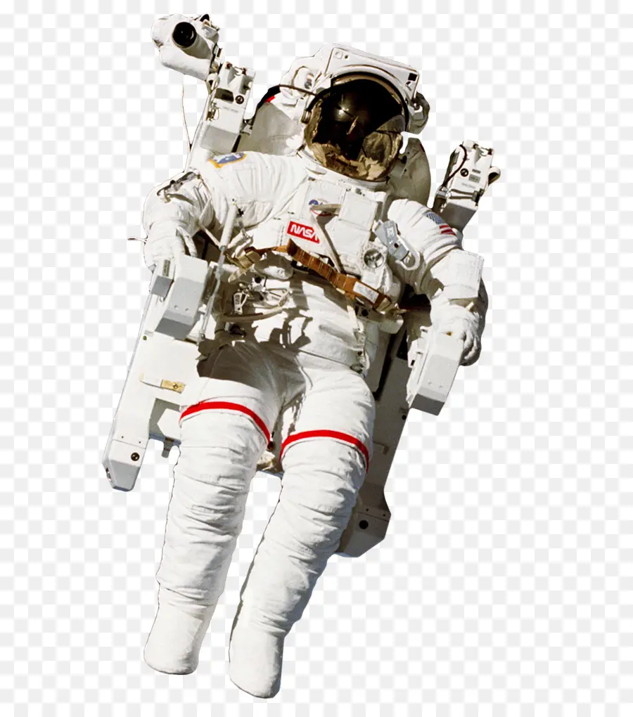 Astronauta，Apollo 11 PNG