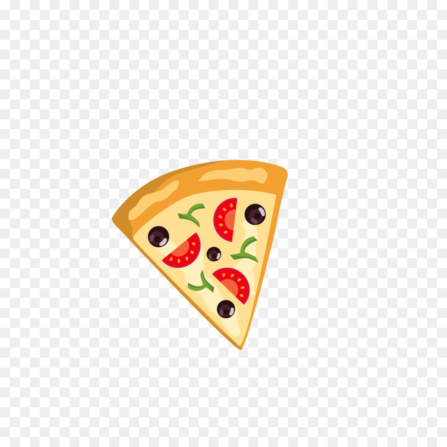 Pizza，Painel PNG