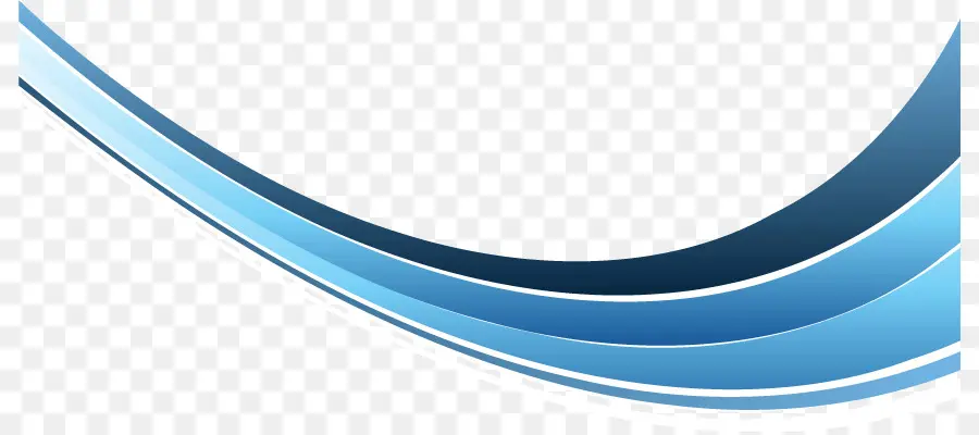 Marca，Logo PNG