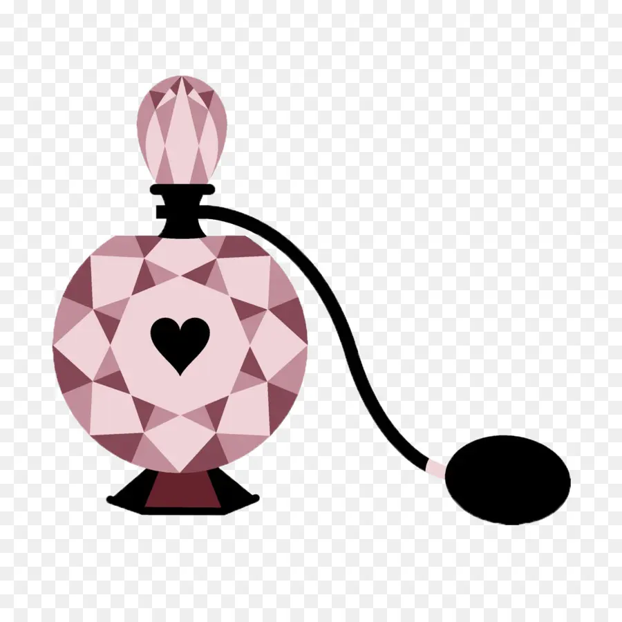 Perfume，Cosméticos PNG