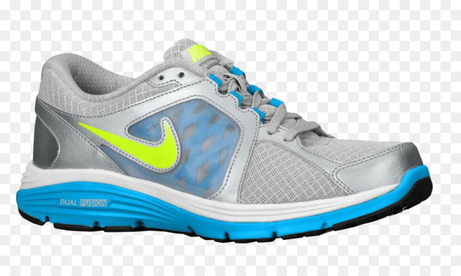 Nike Free，Força Aérea PNG