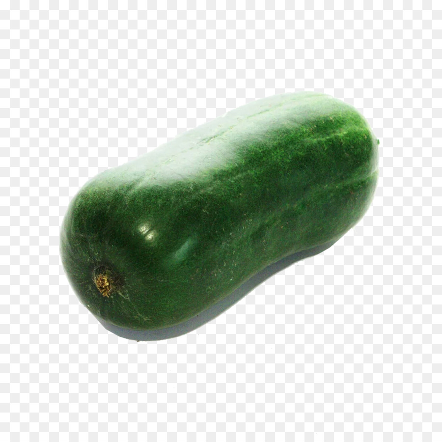 Pepino，Verde PNG