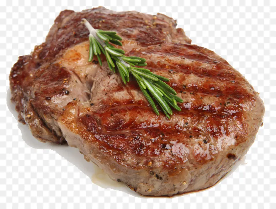 Salsicha，Bife PNG