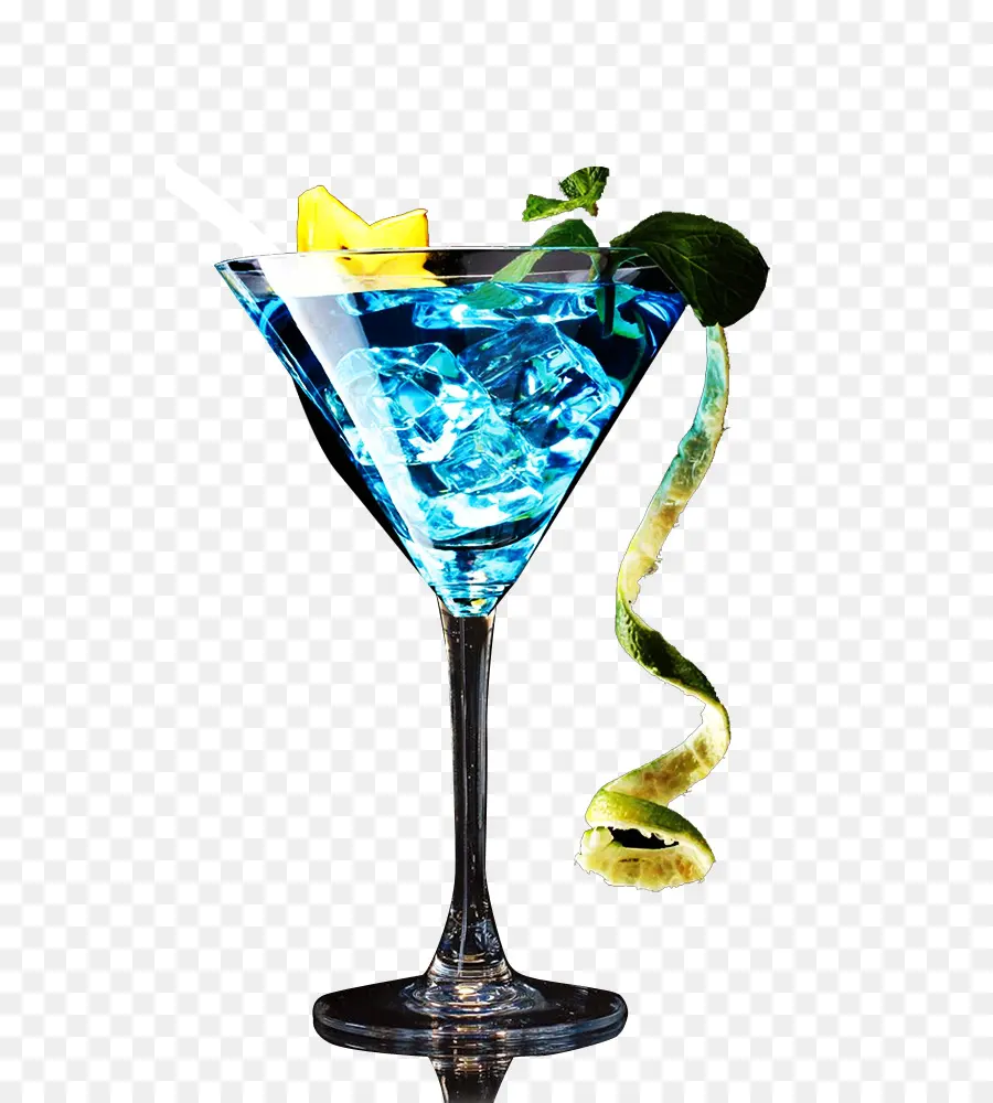 Cocktail，Martini PNG