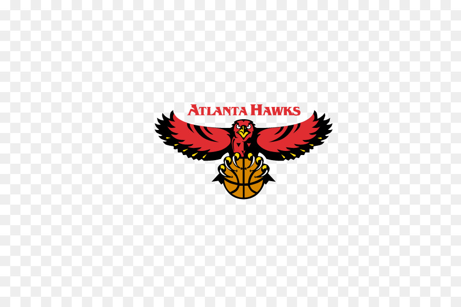 O Atlanta Hawks，Atlanta PNG