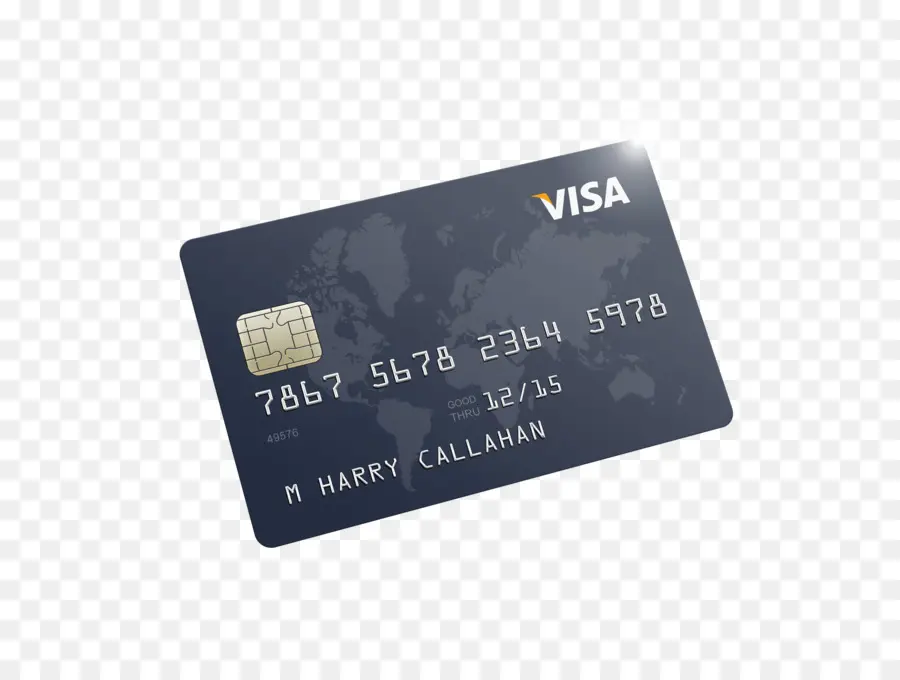 Cartão De Crédito，Cartão De Pagamento PNG