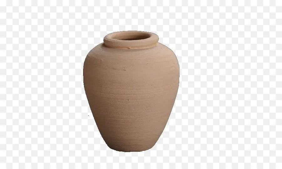 Jar，Cerâmica PNG