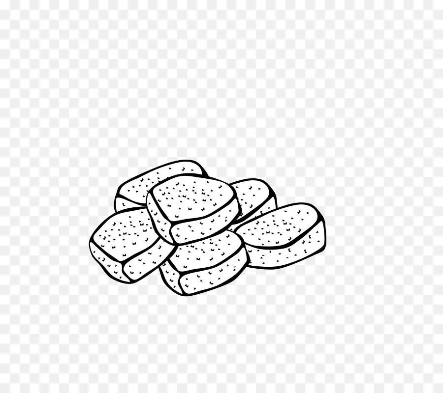 Biscoitos，Lanche PNG