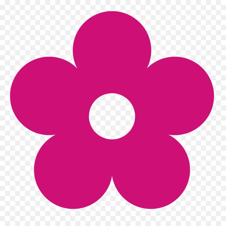 Flor，Florescer PNG