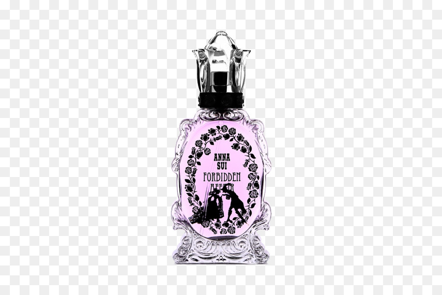 Frasco De Perfume，Fragrância PNG