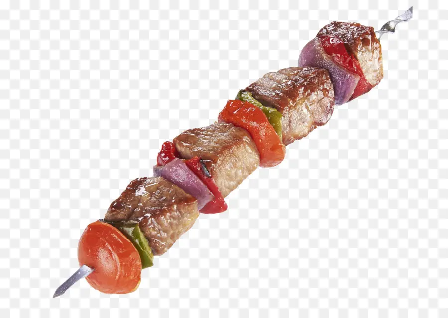 Shashlik，Churrasco PNG