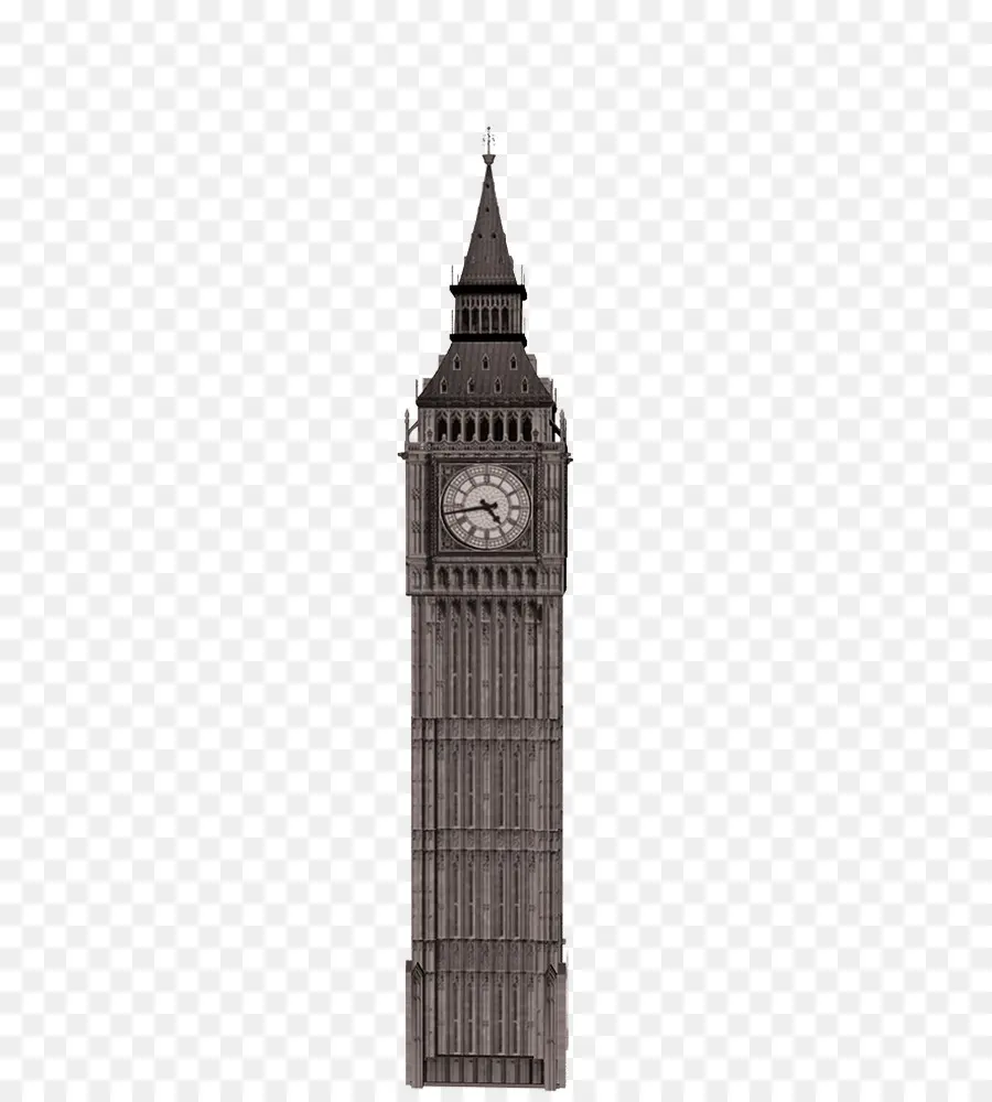 Grande Ben，Torre Do Relógio PNG