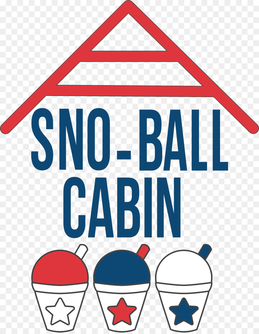 Indian Trail，Snoball PNG