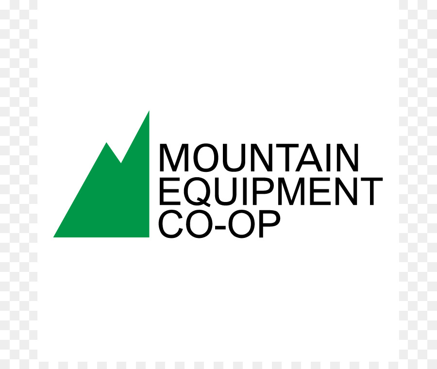 Montanha Equipamento Coop，Logo PNG