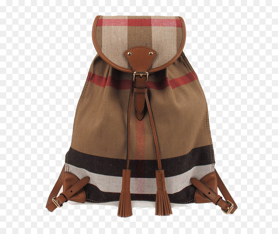 Burberry，Bolsa De Mão PNG