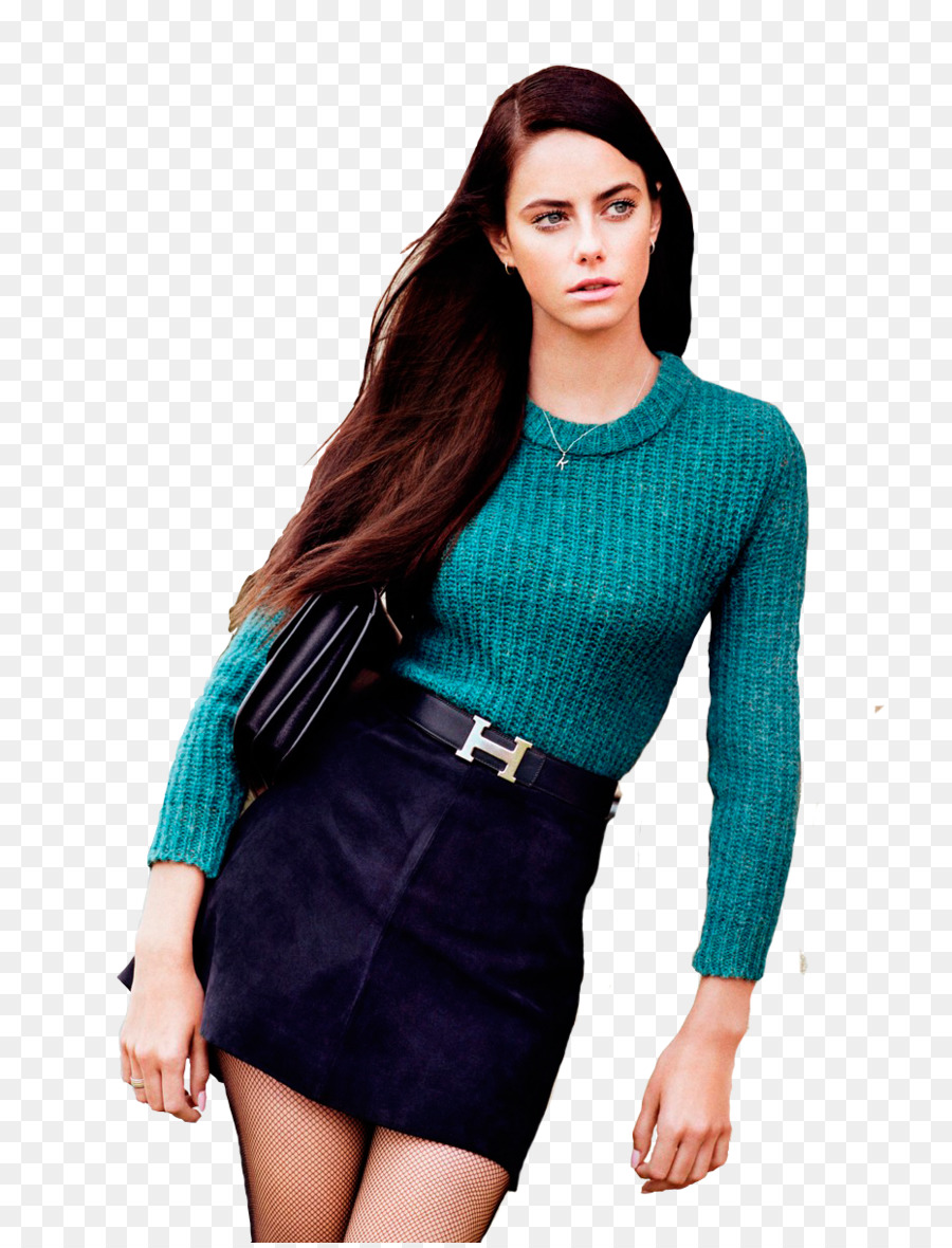 Kaya Scodelario，Effy Stonem PNG