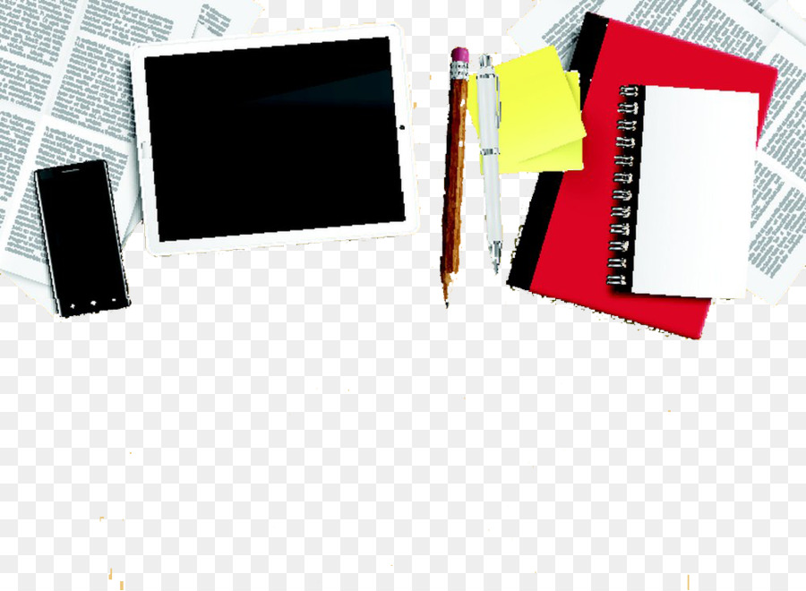 Laptop，Computador Tablet PNG