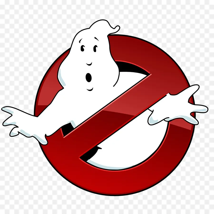 Ghost，Conteúdo Grátis PNG