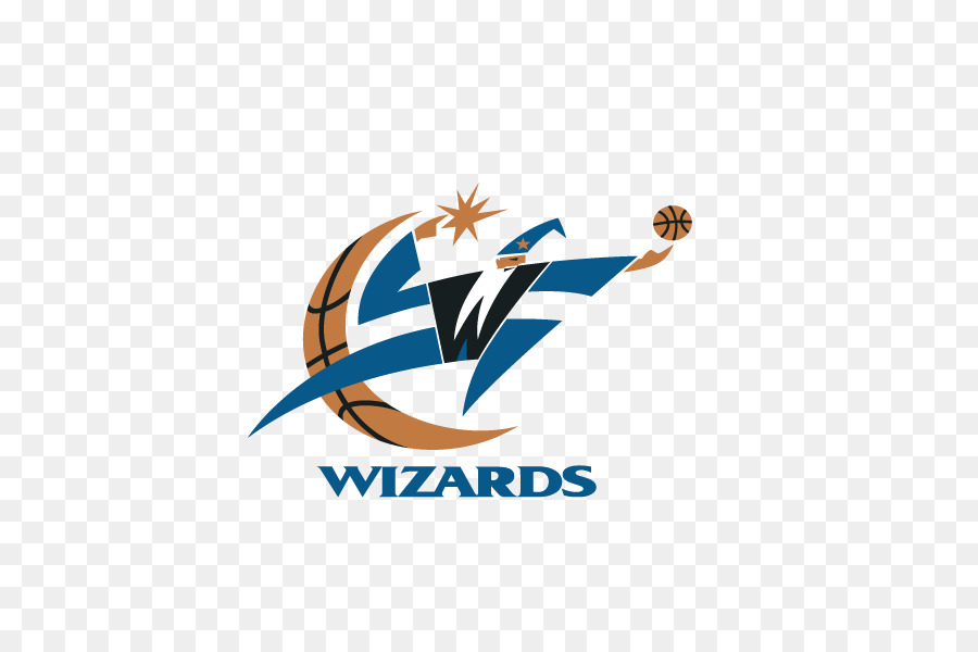 Washington Wizards，Nba PNG